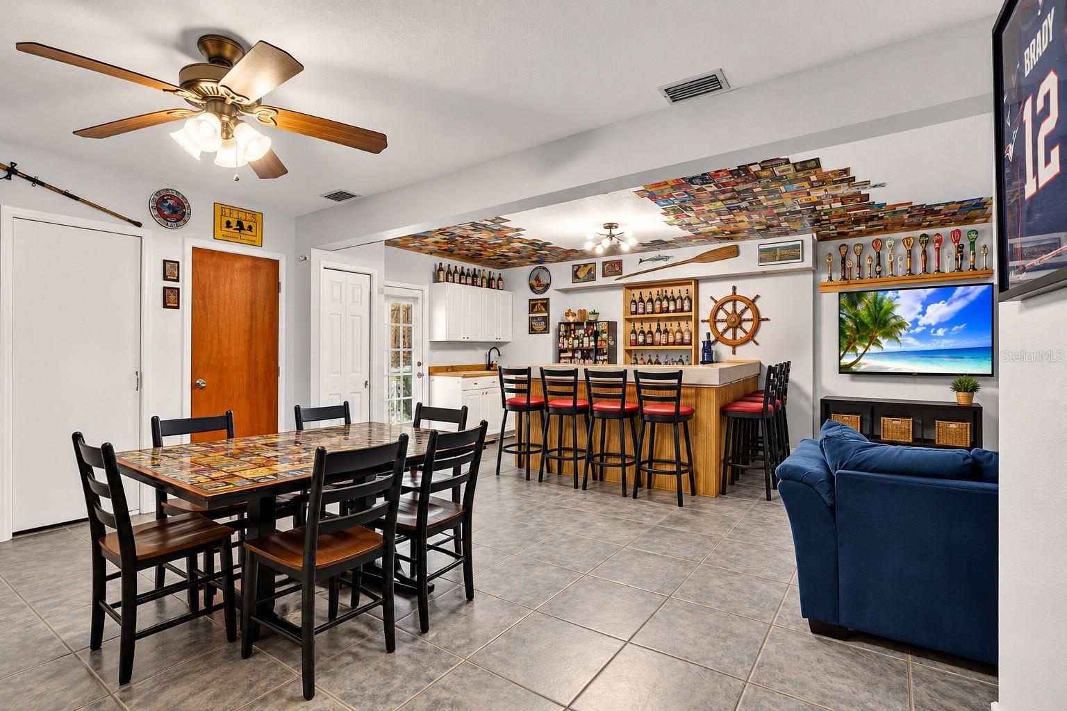 PORT CHARLOTTE SEC 013 - Residential
