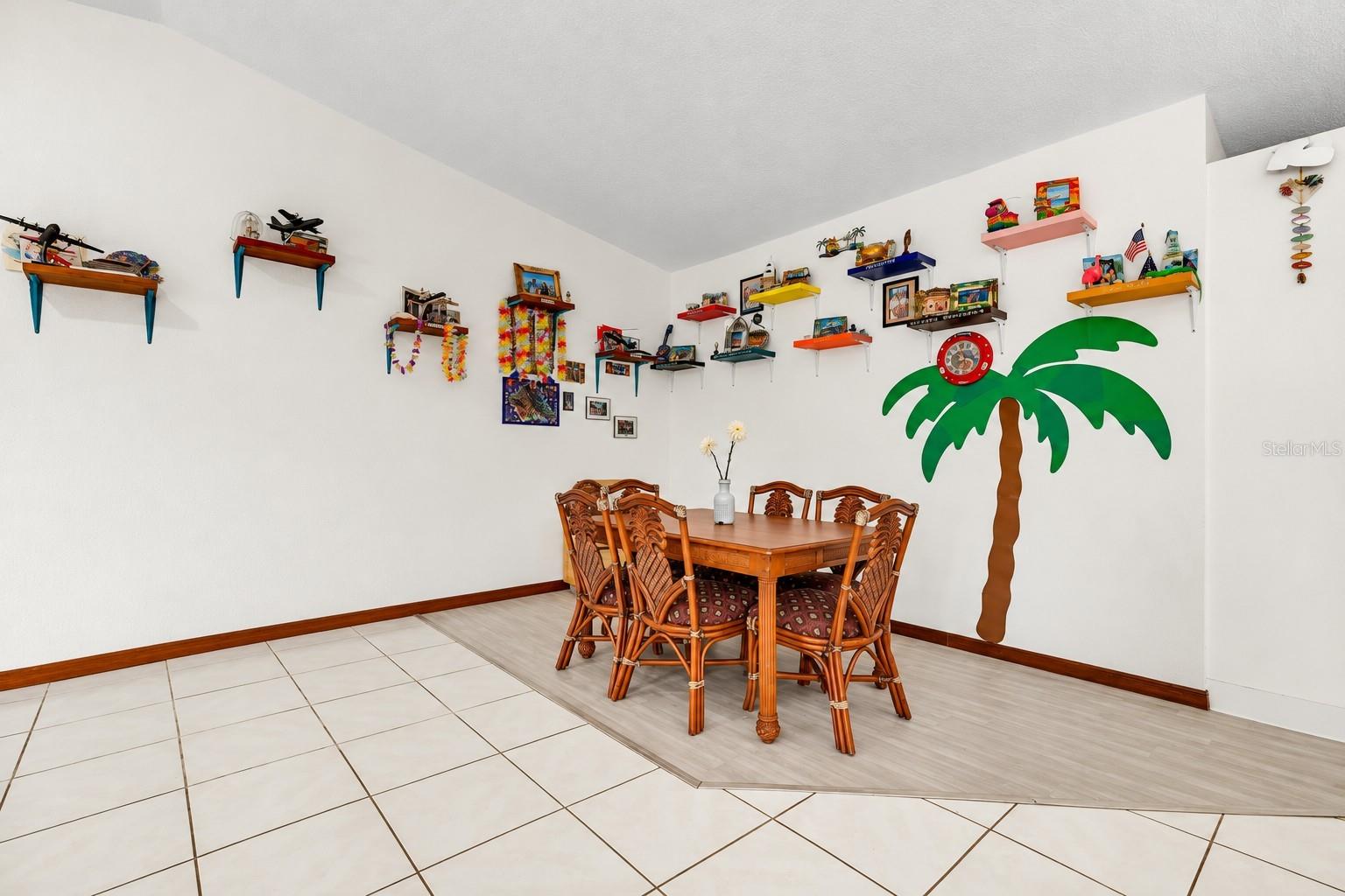 PORT CHARLOTTE SEC 013 - Residential