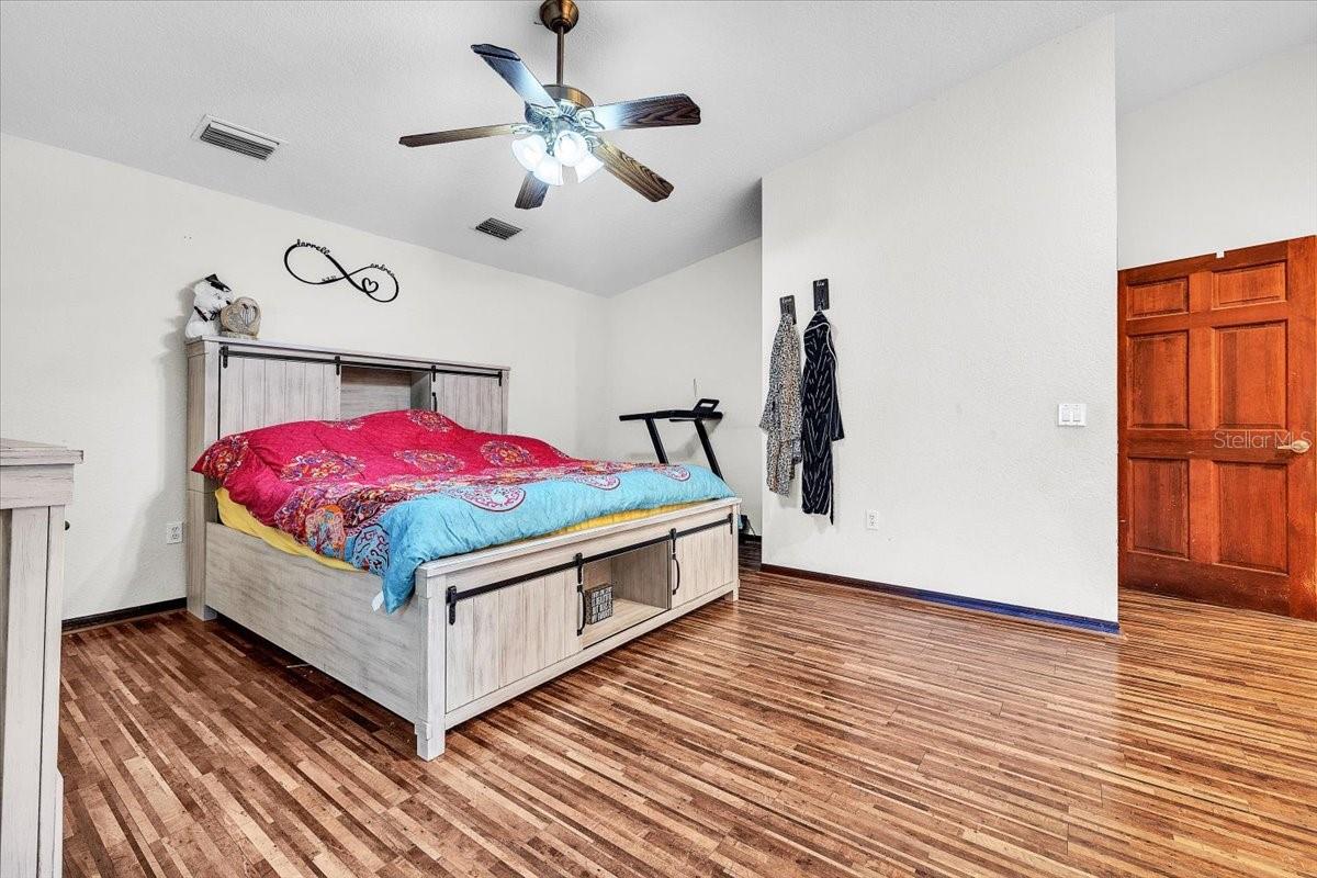 PORT CHARLOTTE SEC 013 - Residential