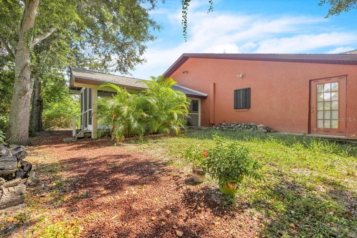 PORT CHARLOTTE SEC 013 - Residential