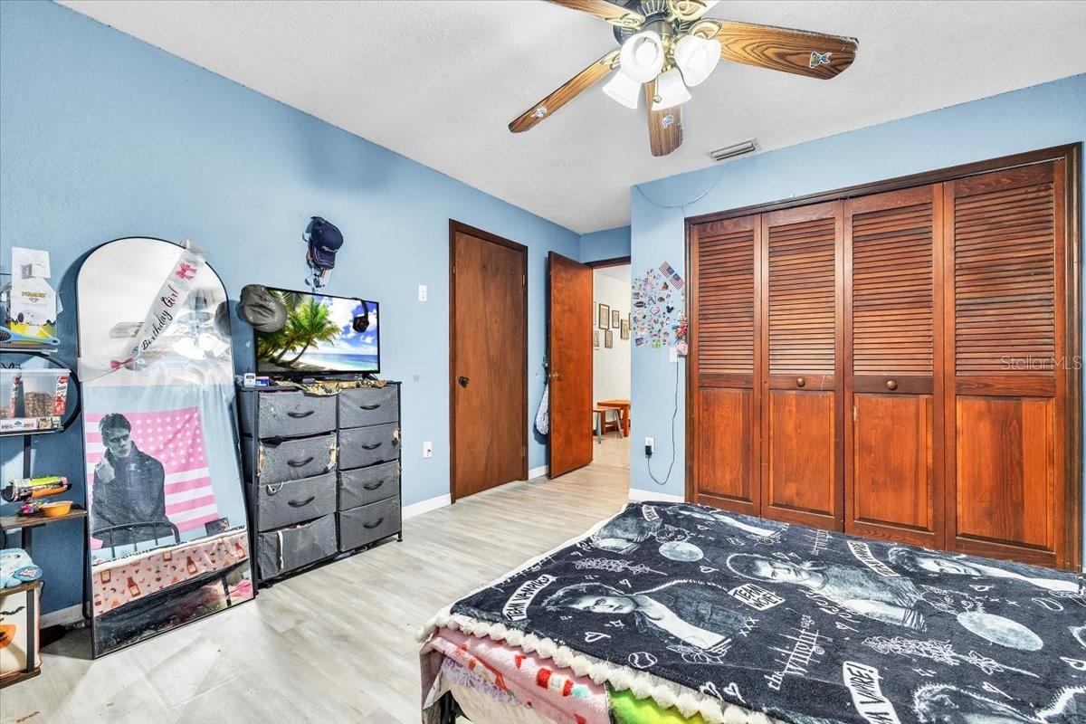 PORT CHARLOTTE SEC 013 - Residential