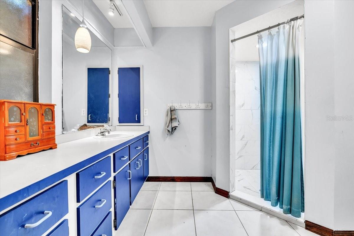 PORT CHARLOTTE SEC 013 - Residential