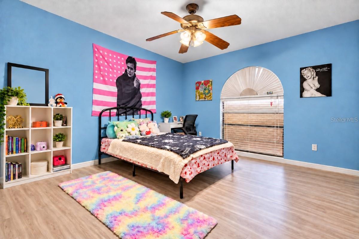 PORT CHARLOTTE SEC 013 - Residential