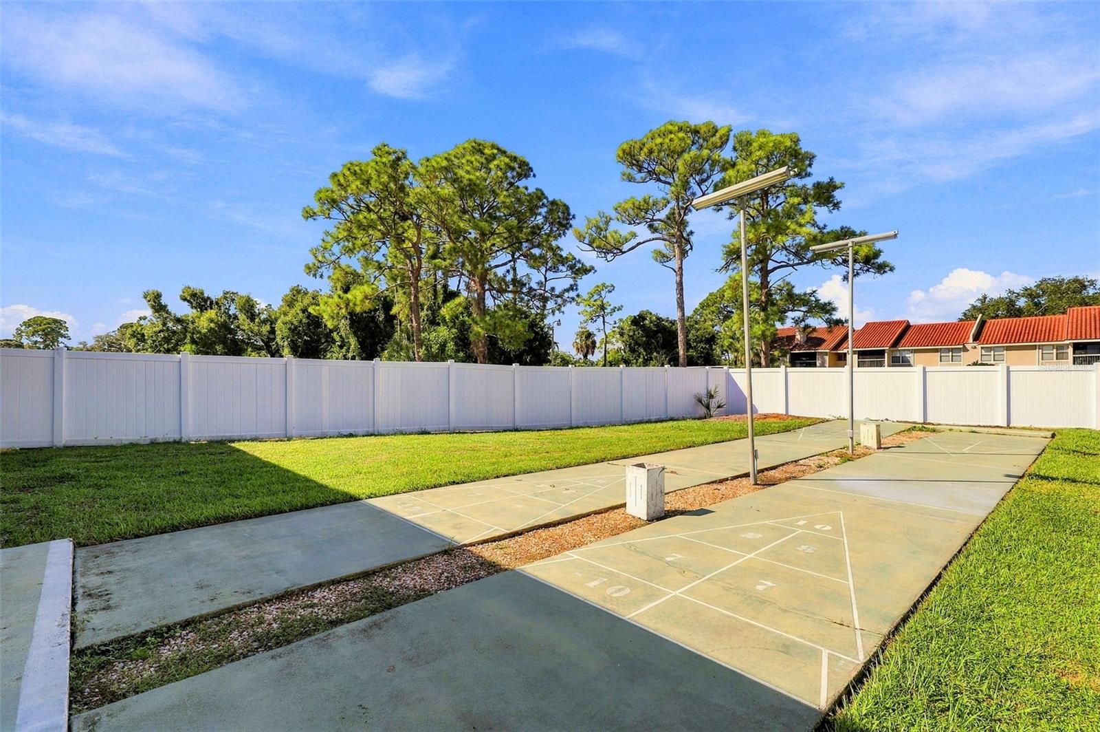 VILLAGE IN THE PINES 1 - Residential