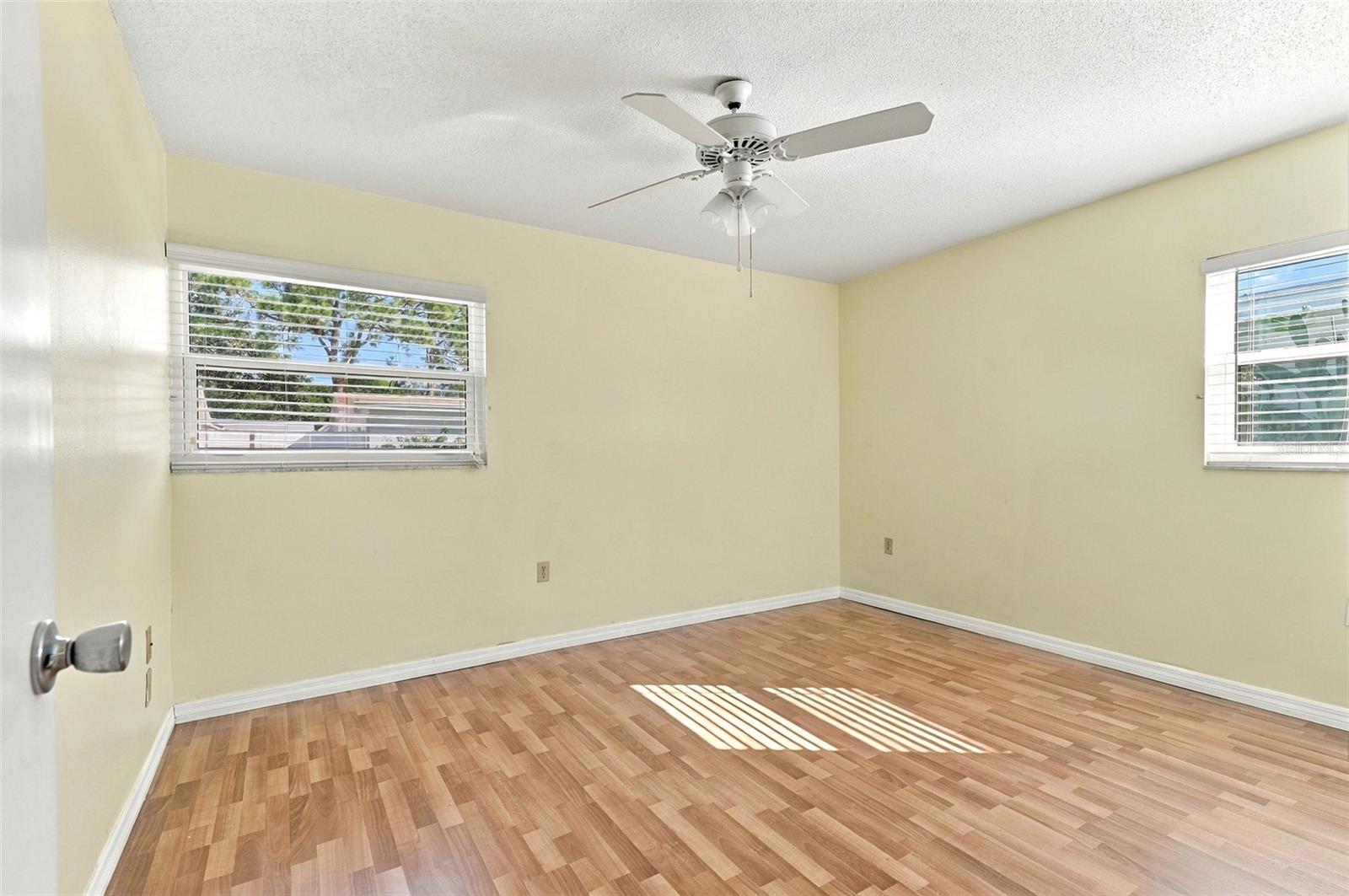 VILLAGE IN THE PINES 1 - Residential