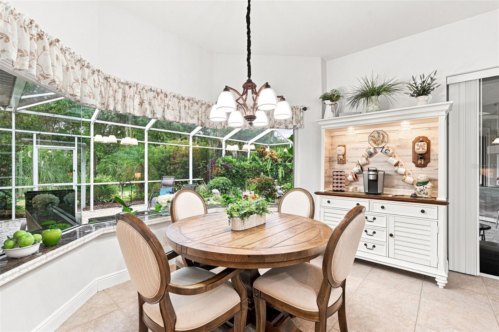 RIVER OAKS SUB - Residential