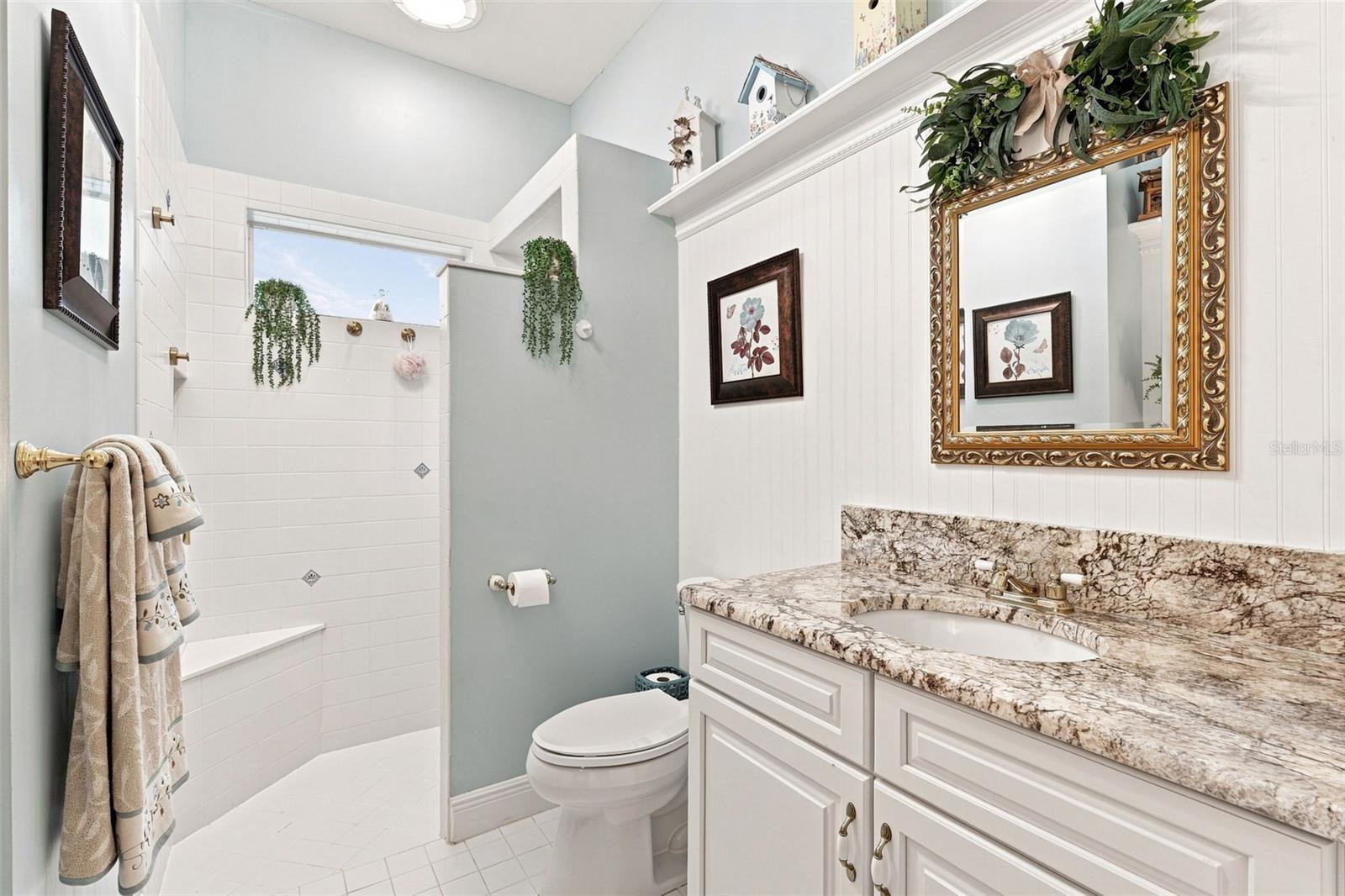 RIVER OAKS SUB - Residential