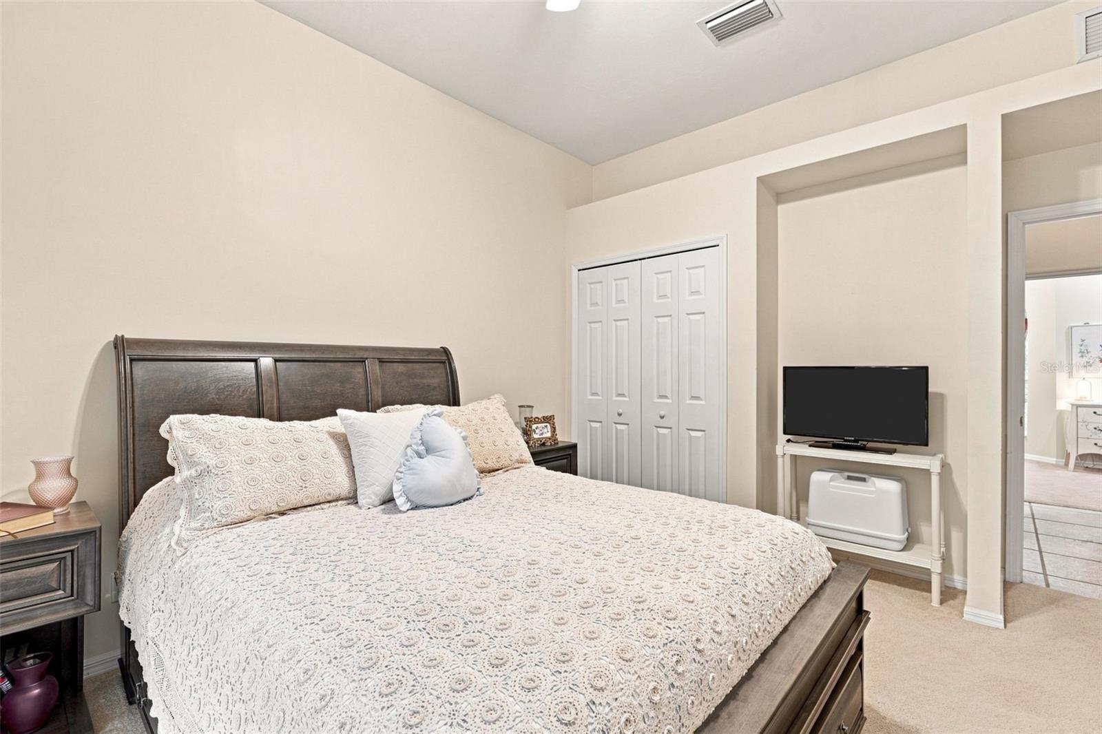 RIVER OAKS SUB - Residential