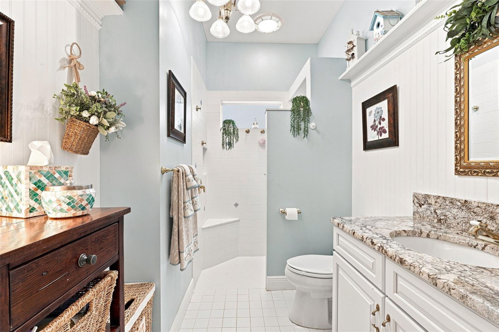 RIVER OAKS SUB - Residential
