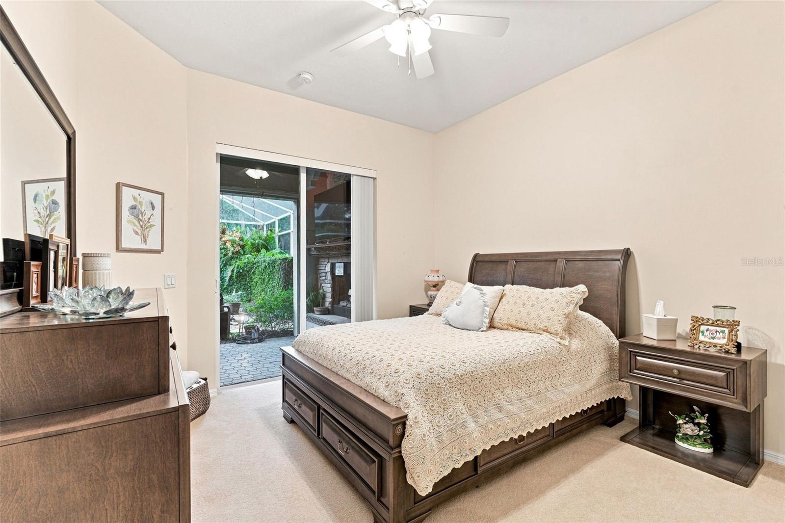 RIVER OAKS SUB - Residential