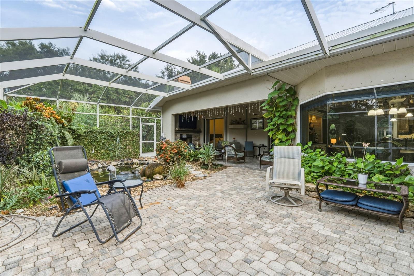 RIVER OAKS SUB - Residential