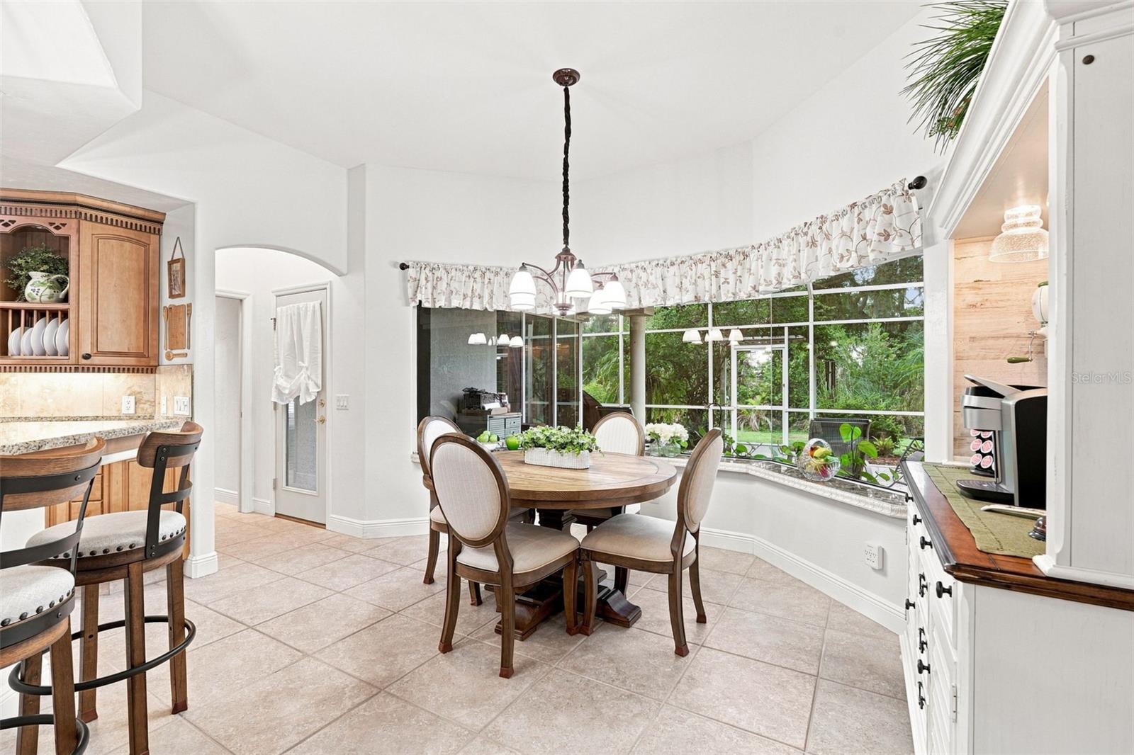 RIVER OAKS SUB - Residential