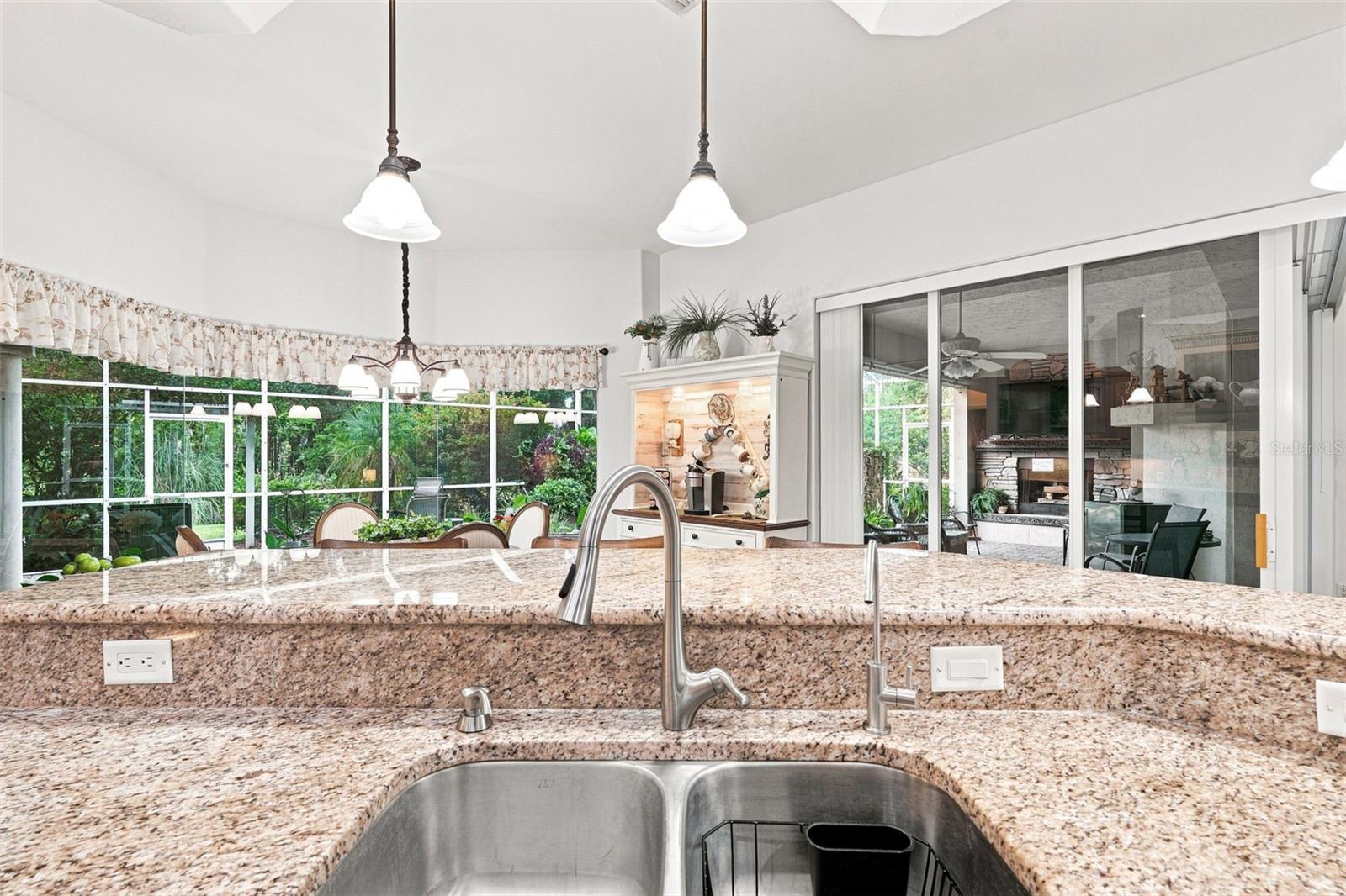 RIVER OAKS SUB - Residential