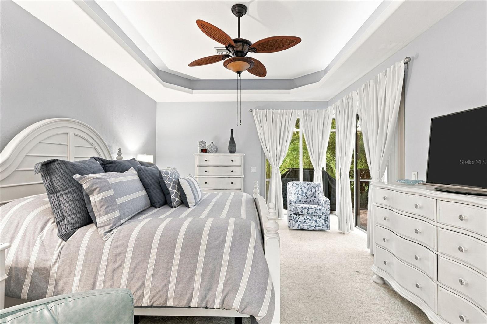 RIVER OAKS SUB - Residential