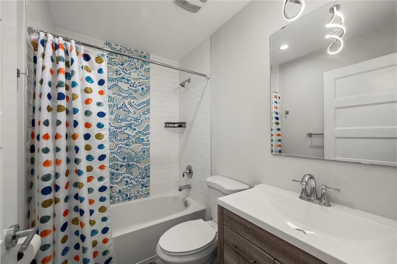 ROTONDA WEST PEBBLE BEACH - Residential