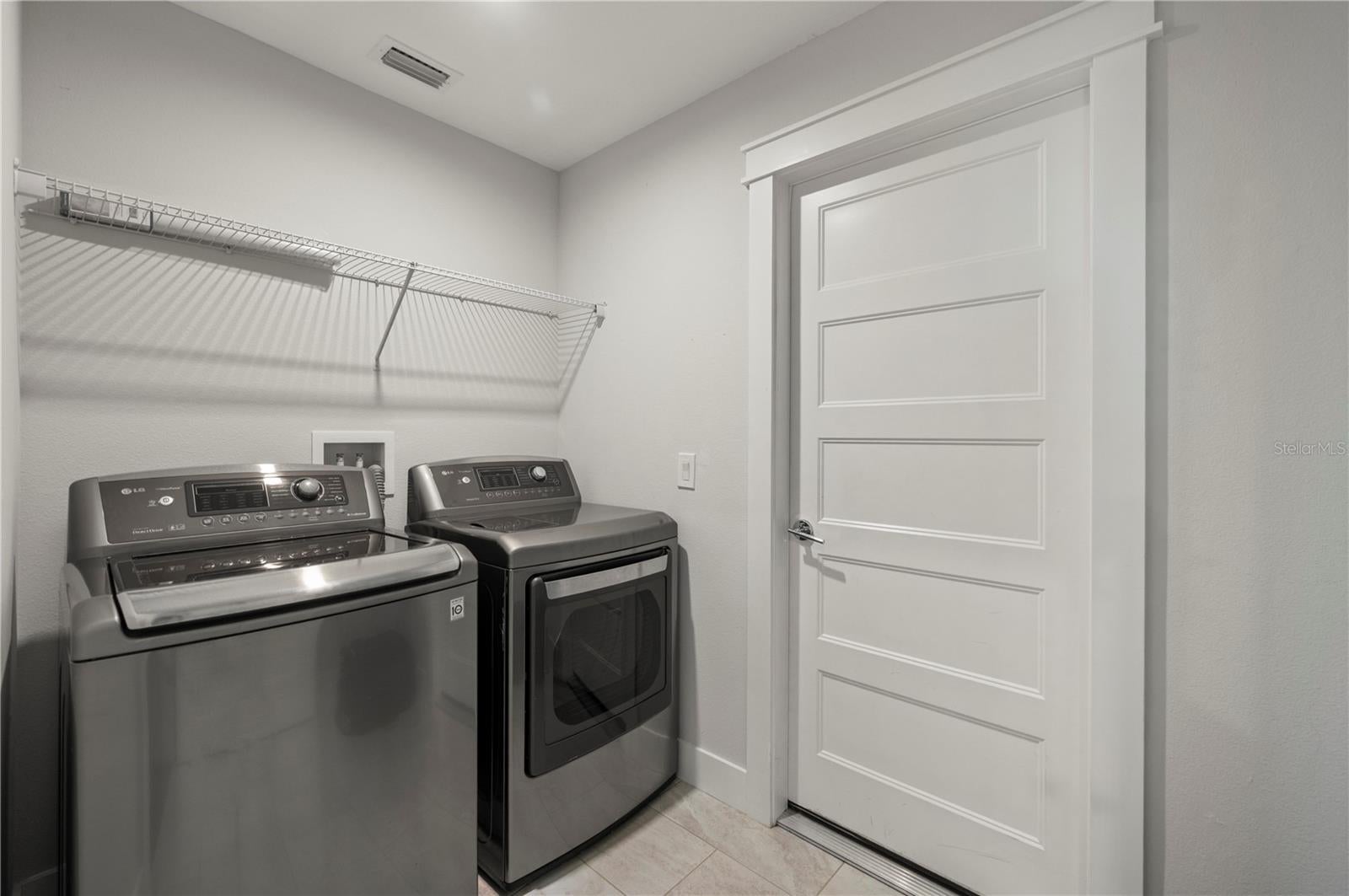 ROTONDA WEST PEBBLE BEACH - Residential