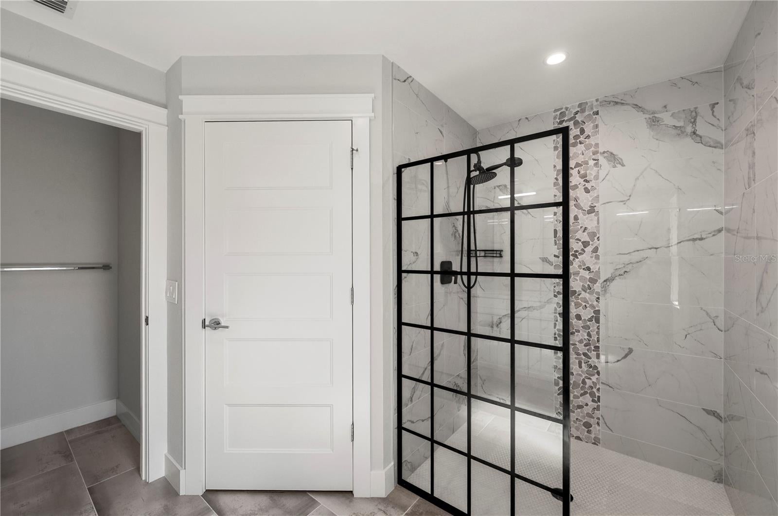ROTONDA WEST PEBBLE BEACH - Residential