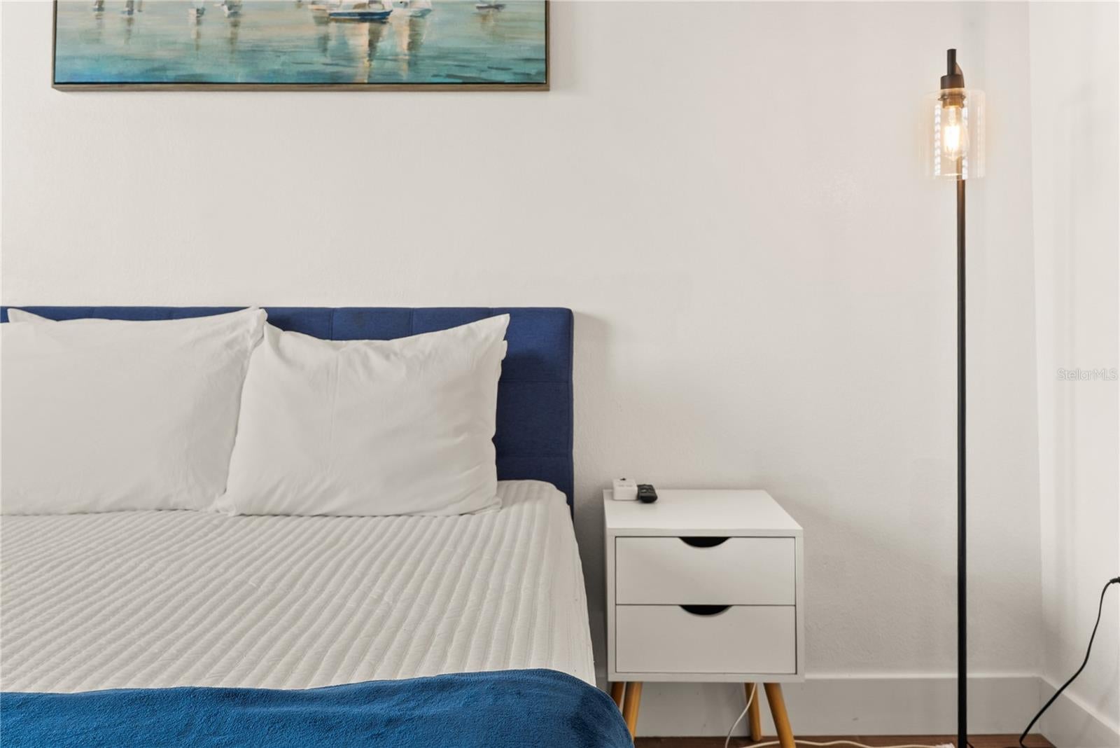 ENCLAVE AT ORLANDO - Residential