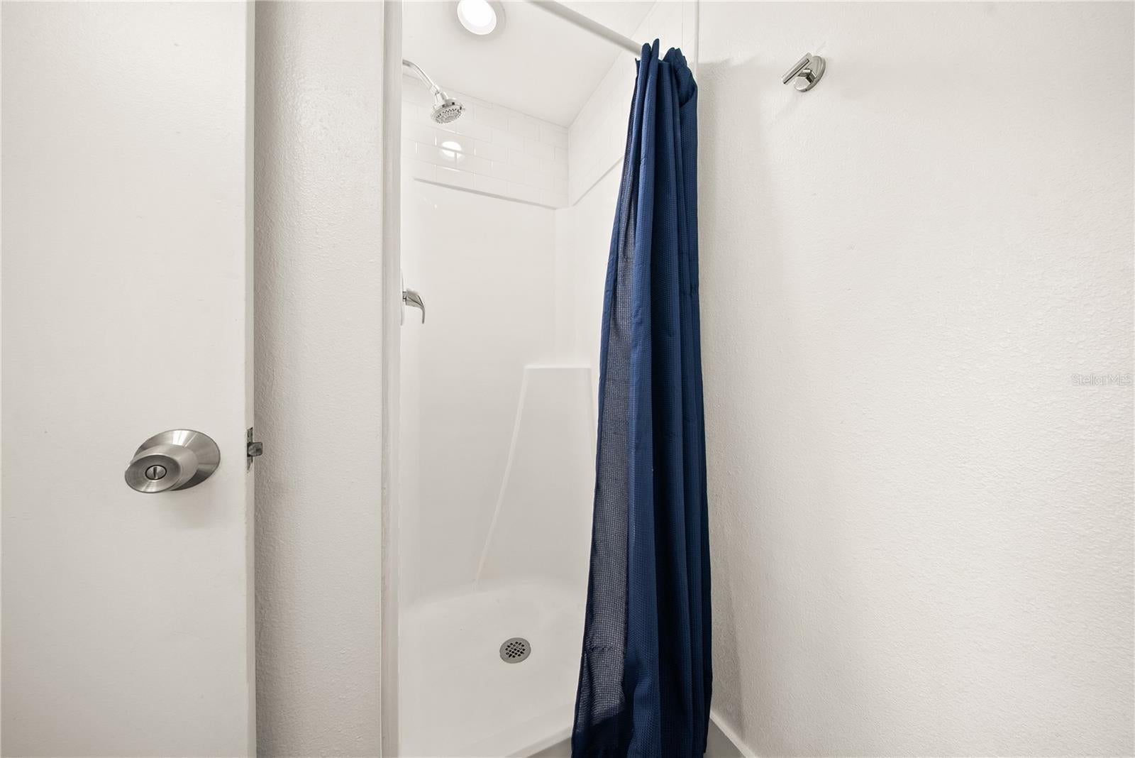 ENCLAVE AT ORLANDO - Residential