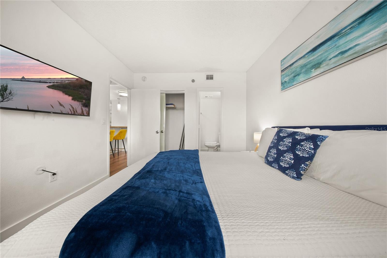 ENCLAVE AT ORLANDO - Residential