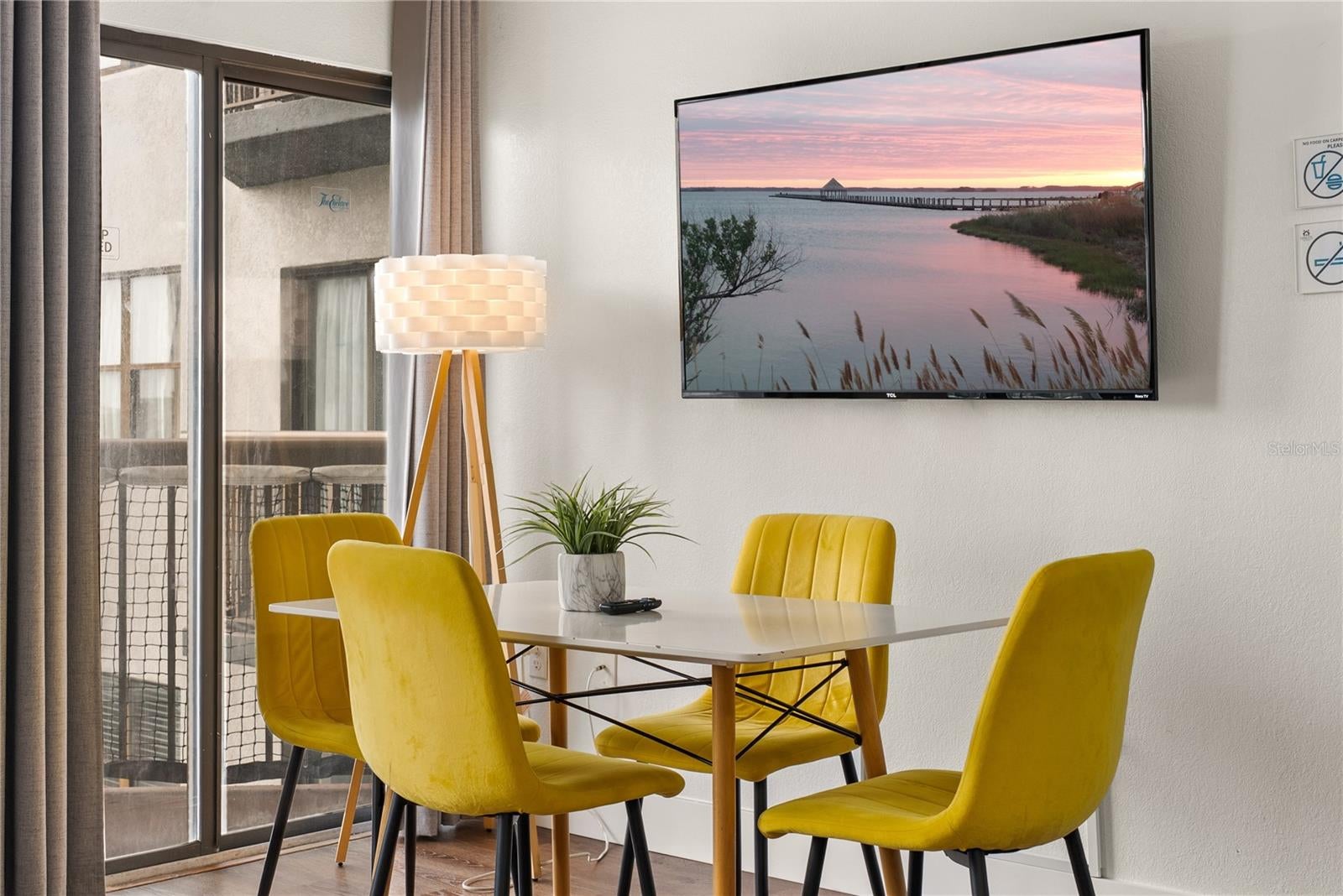 ENCLAVE AT ORLANDO - Residential