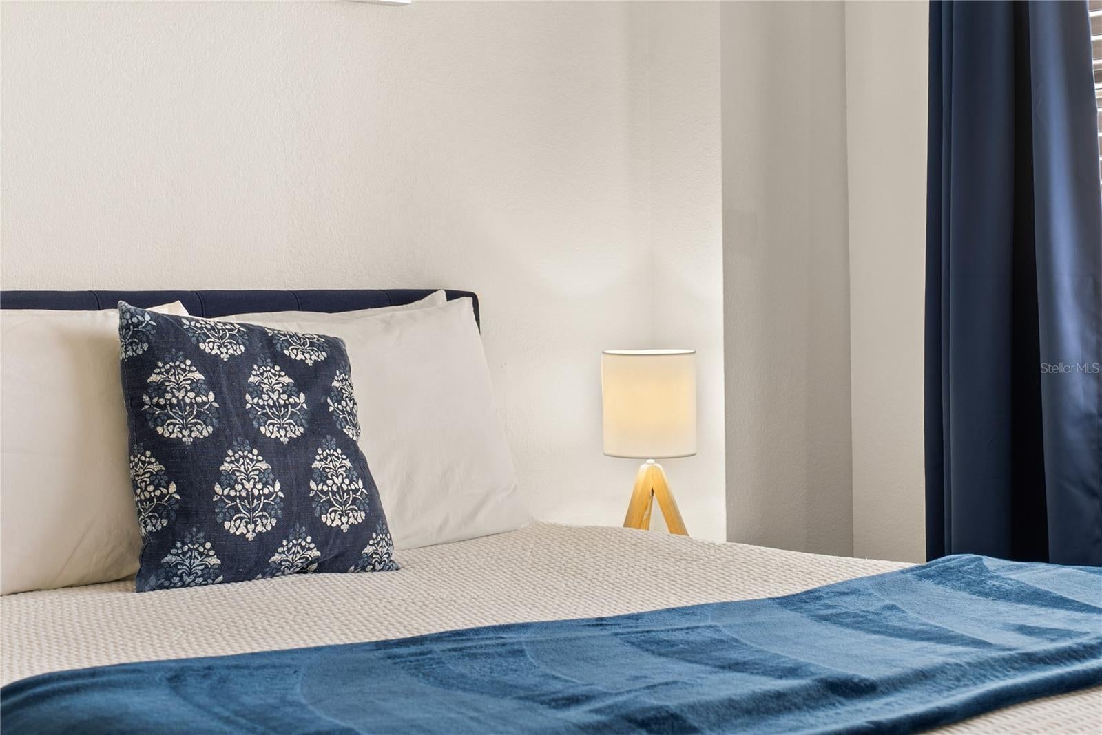 ENCLAVE AT ORLANDO - Residential