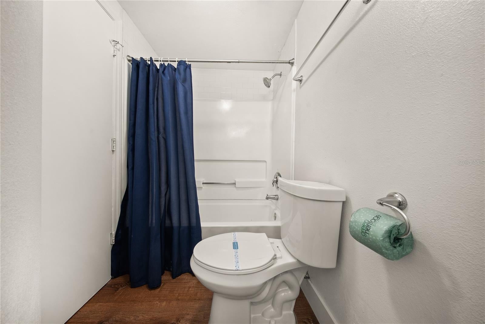 ENCLAVE AT ORLANDO - Residential