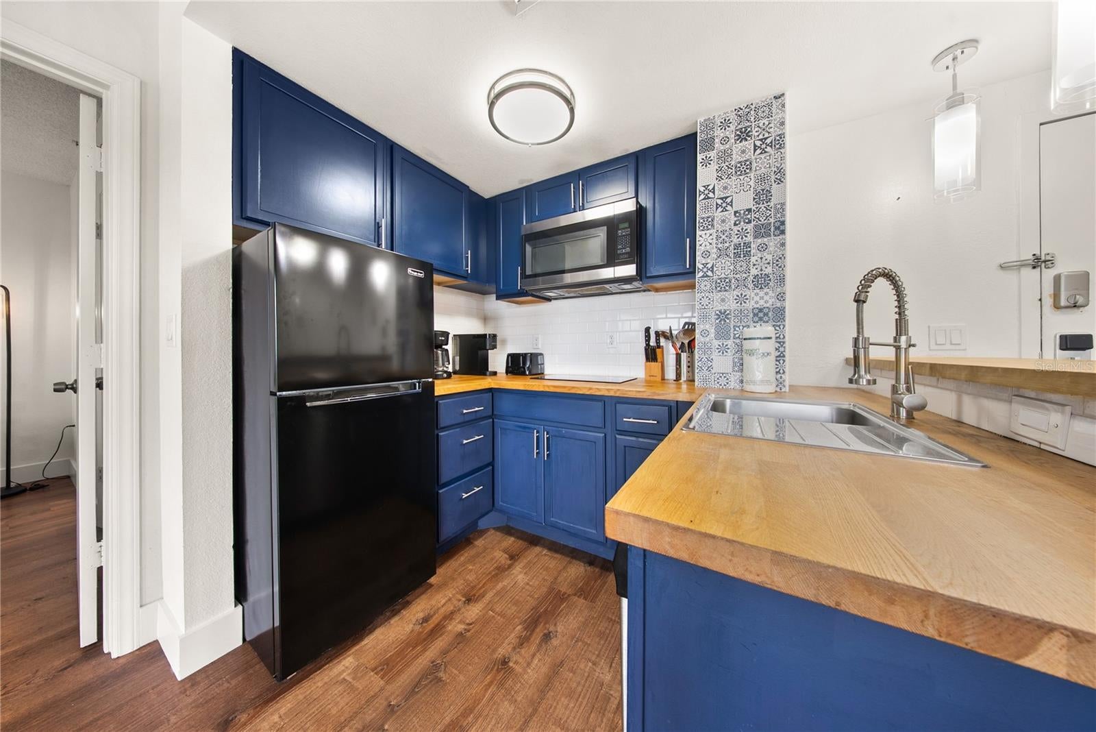 ENCLAVE AT ORLANDO - Residential