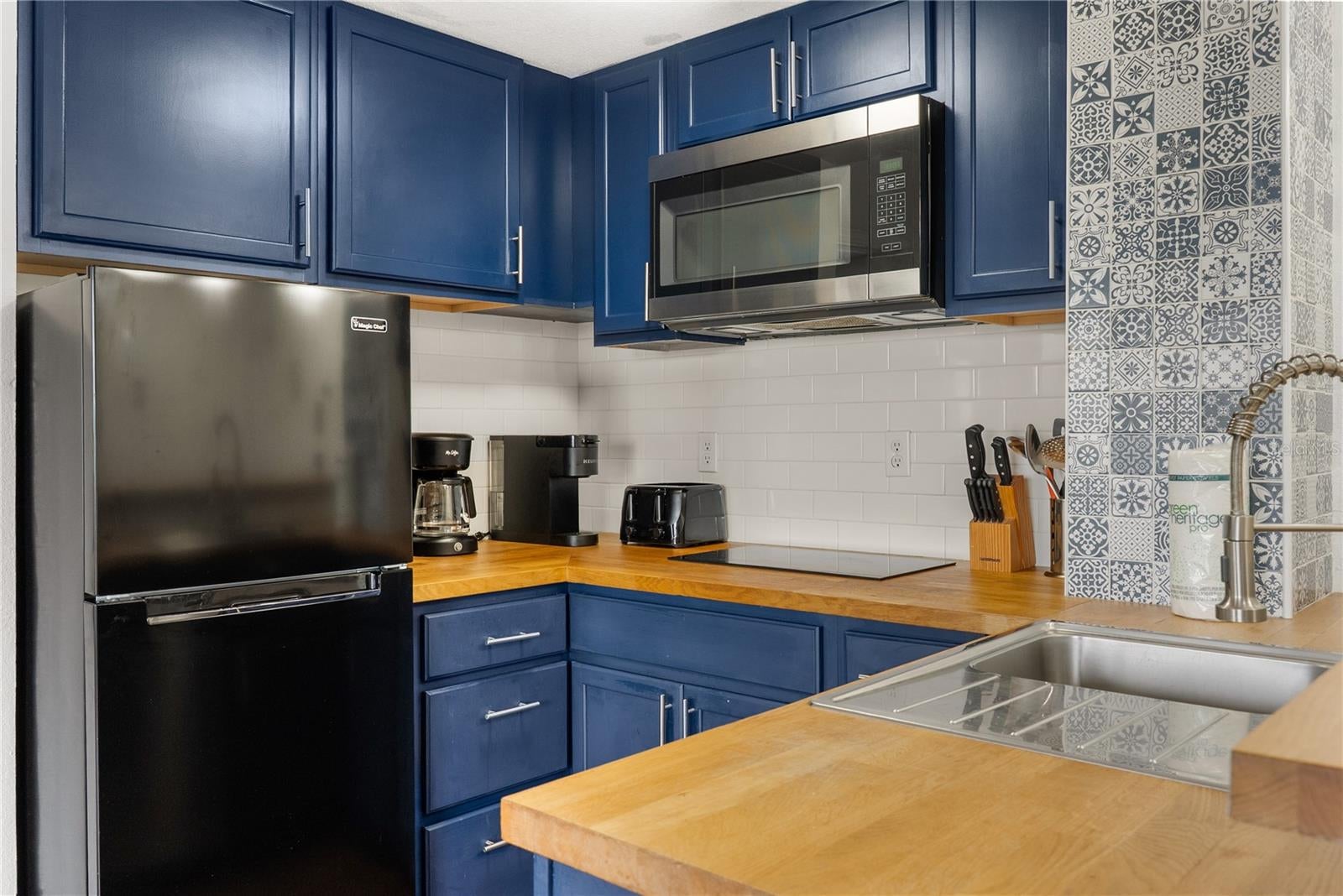 ENCLAVE AT ORLANDO - Residential