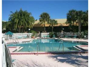 SANDLAKE COURTYARDS CONDO 5901/3515 - Residential