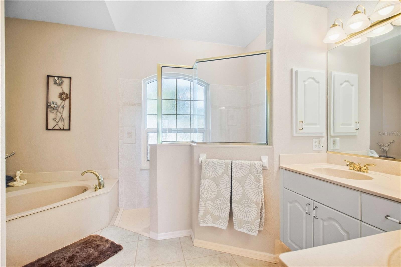 ROTONDA WEST WHITE MARSH - Residential