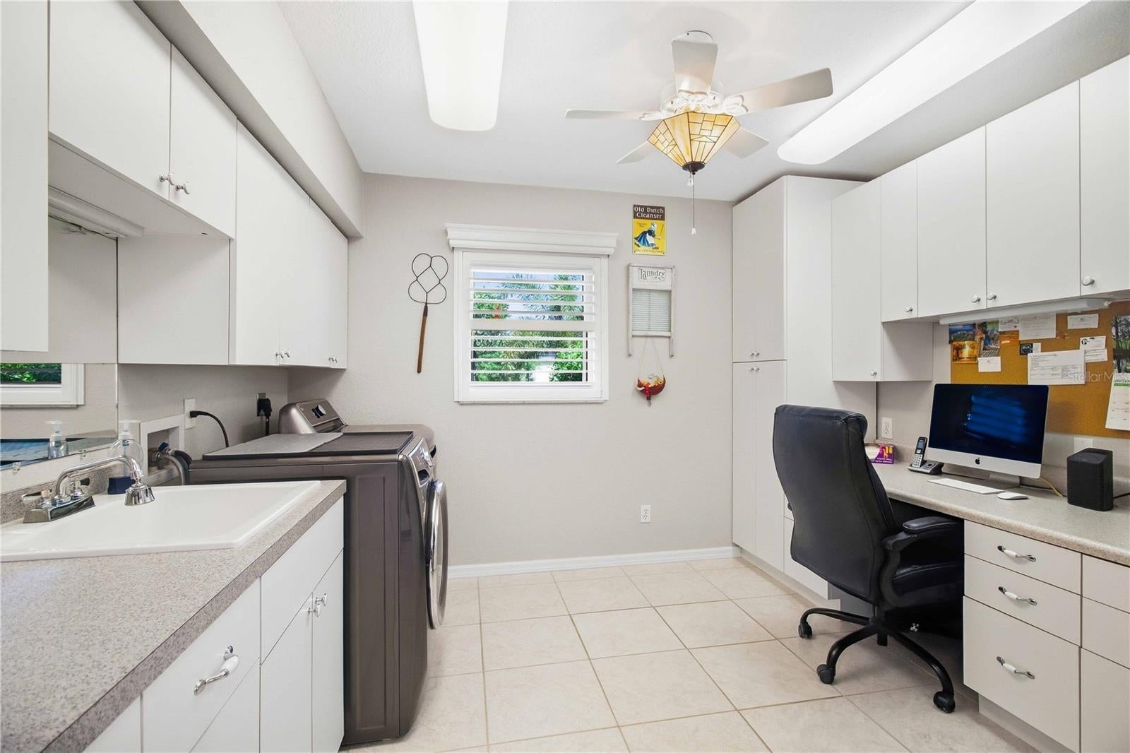 ROTONDA WEST WHITE MARSH - Residential