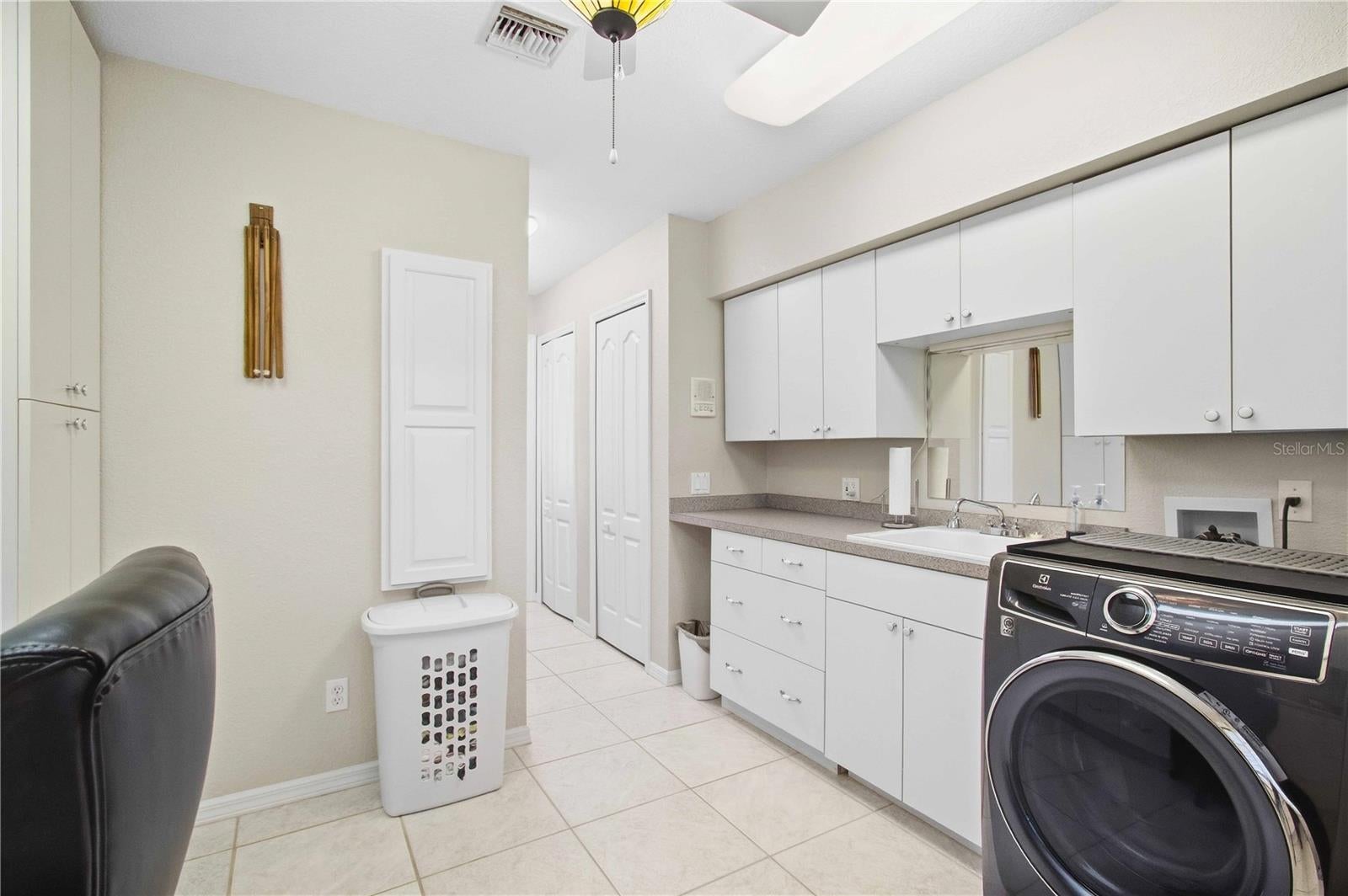 ROTONDA WEST WHITE MARSH - Residential