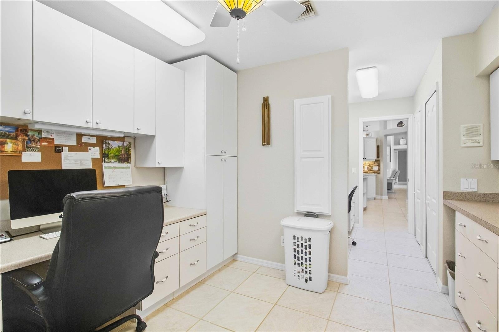 ROTONDA WEST WHITE MARSH - Residential