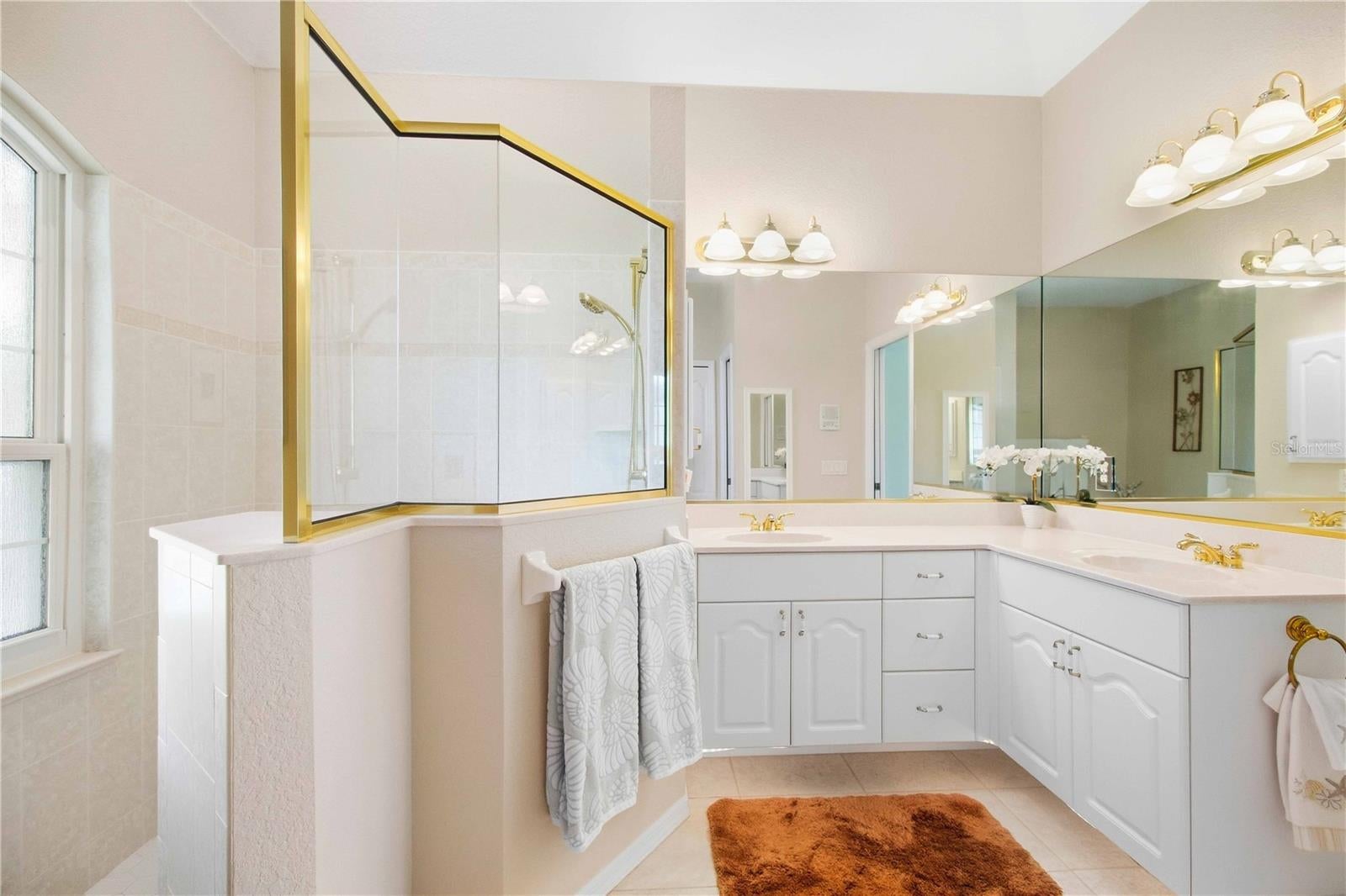 ROTONDA WEST WHITE MARSH - Residential