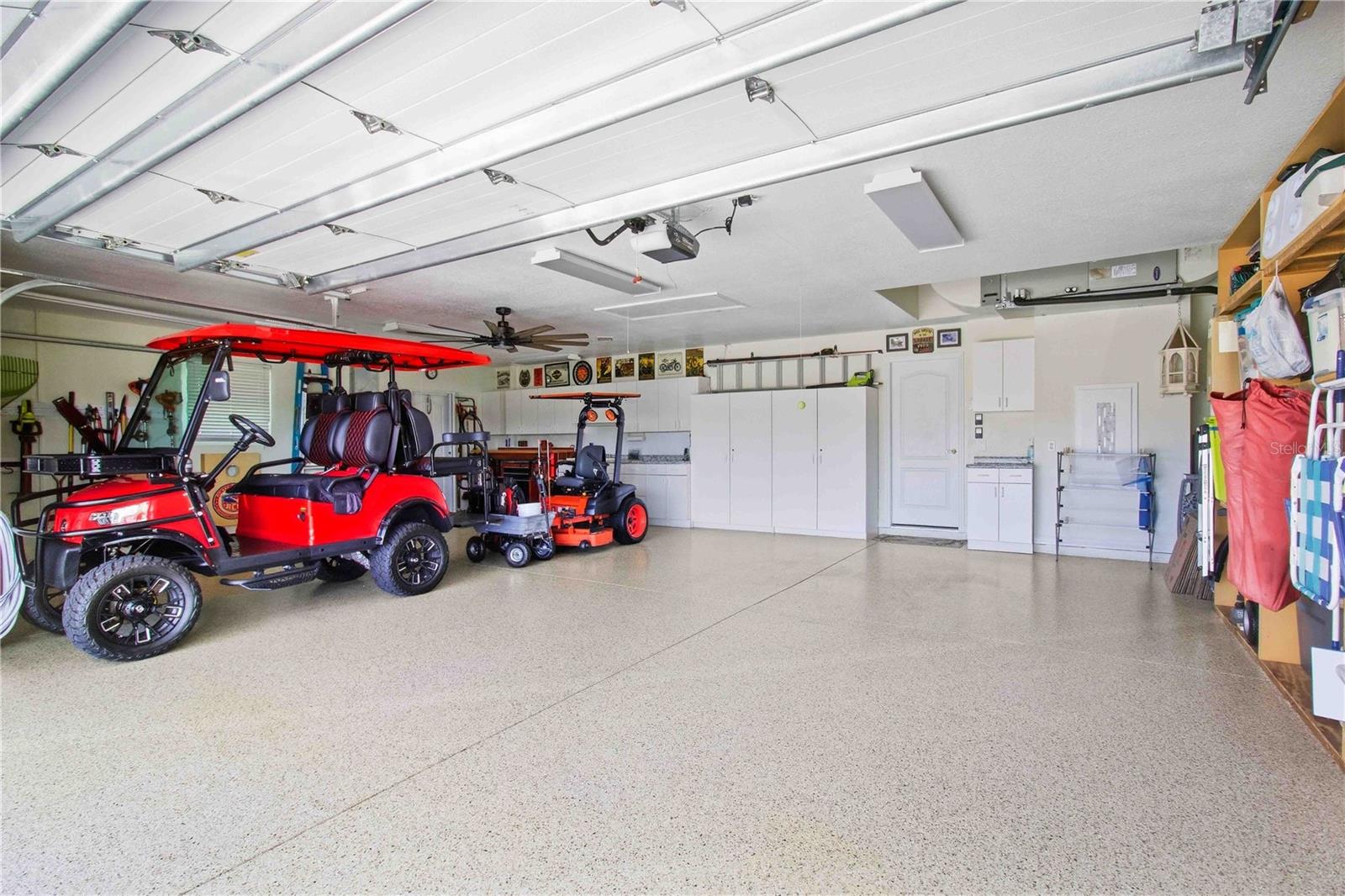 ROTONDA WEST WHITE MARSH - Residential