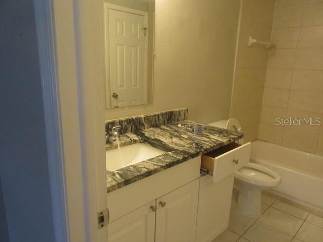 TIMBERLANE SUB UNIT 4 - Residential