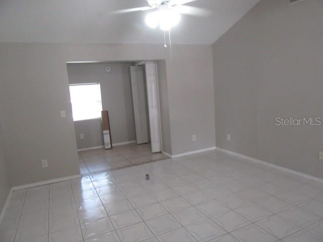 TIMBERLANE SUB UNIT 4 - Residential
