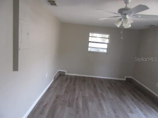 TIMBERLANE SUB UNIT 4 - Residential