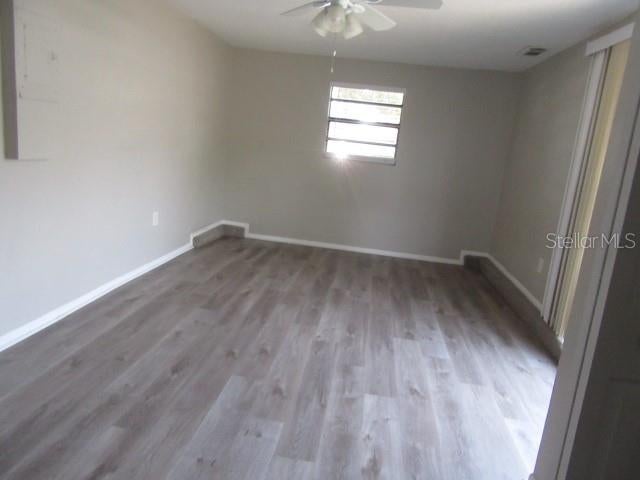 TIMBERLANE SUB UNIT 4 - Residential