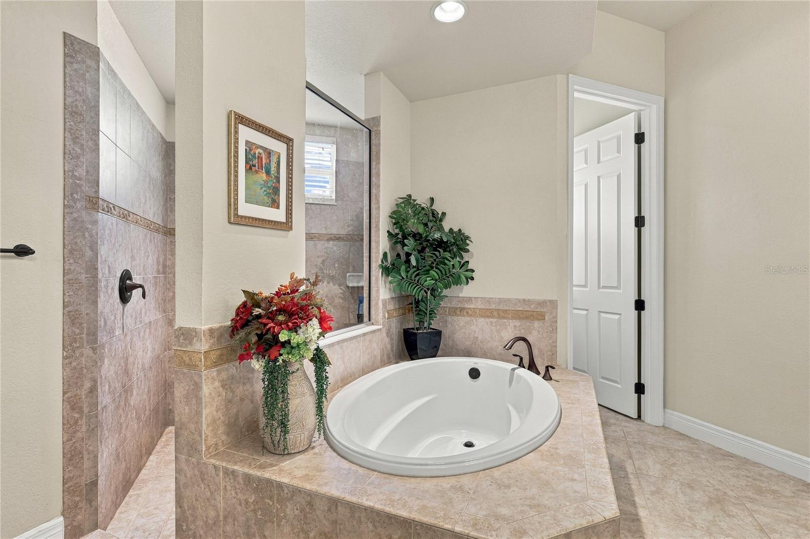 HERON CREEK - Residential