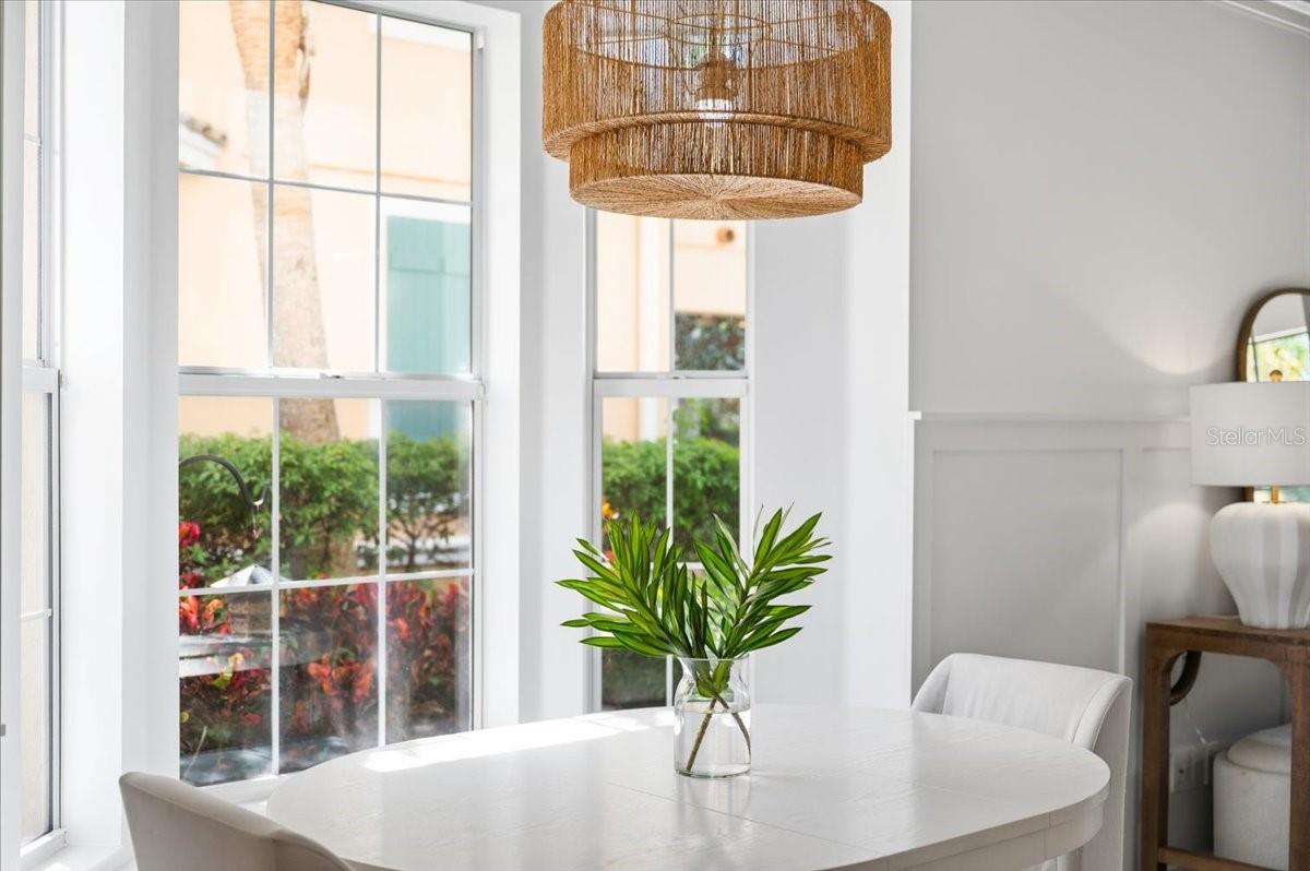 SAN PALERMO - Residential