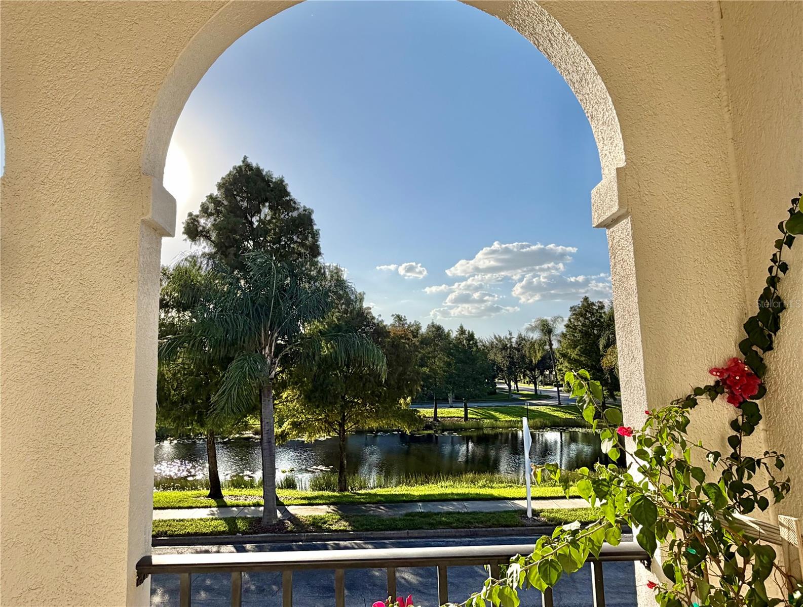 SAN PALERMO - Residential