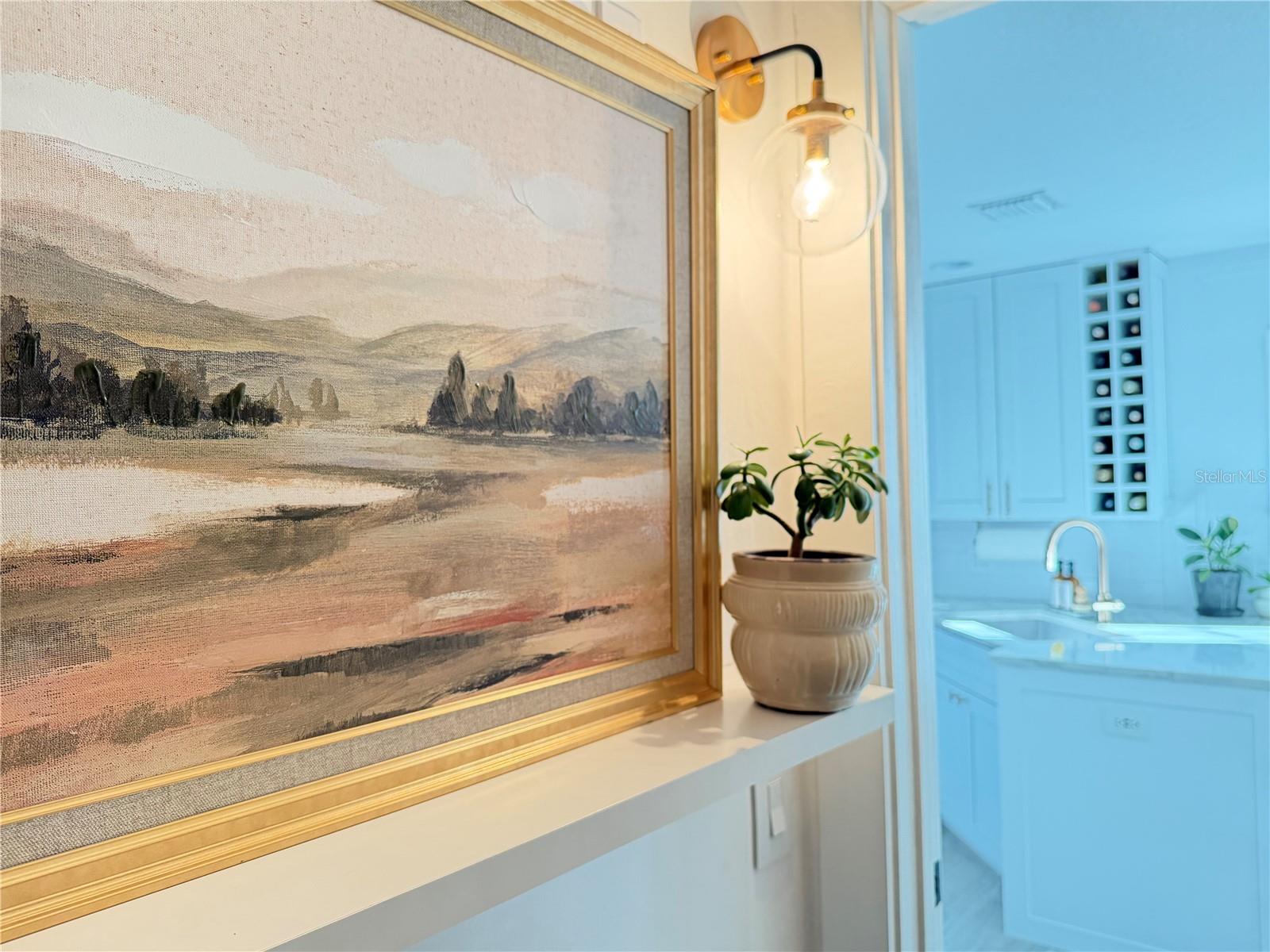 SAN PALERMO - Residential