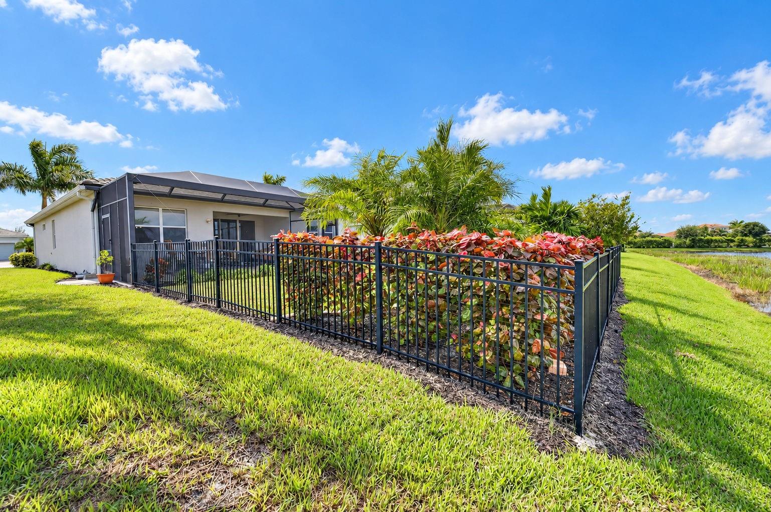 RENAISSANCE/WEST VLGS PH 2 - Residential