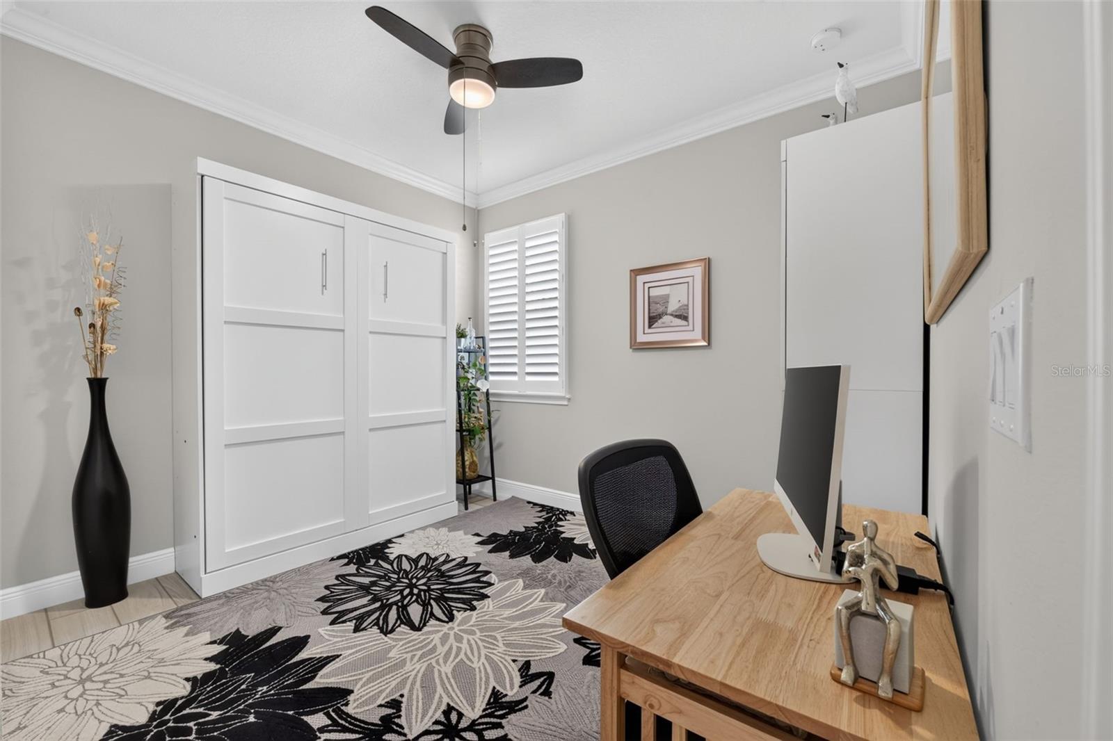 RENAISSANCE/WEST VLGS PH 2 - Residential