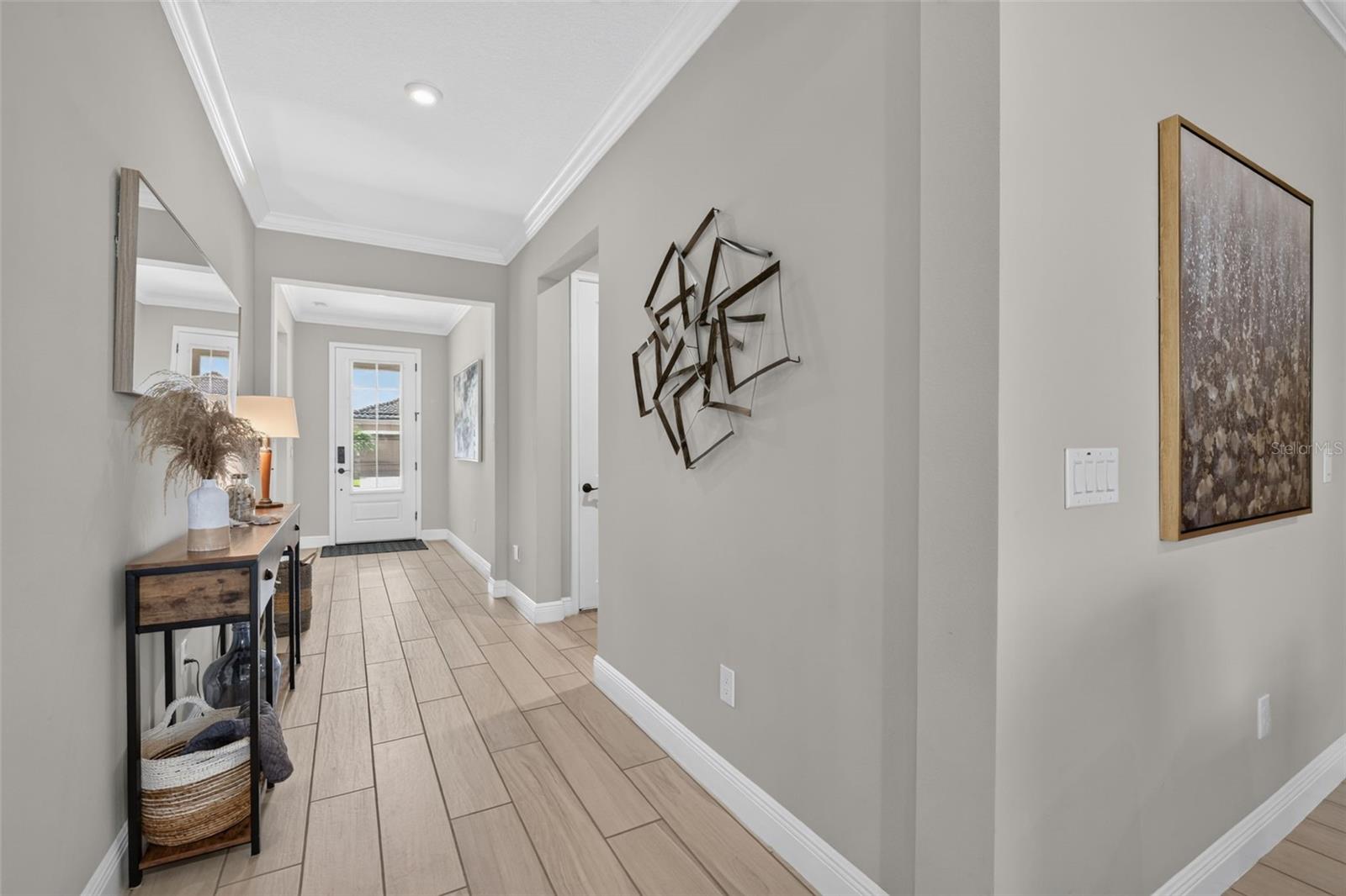 RENAISSANCE/WEST VLGS PH 2 - Residential