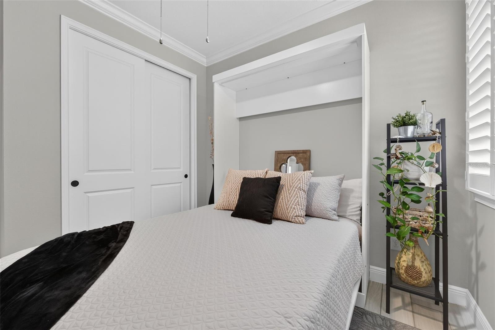 RENAISSANCE/WEST VLGS PH 2 - Residential