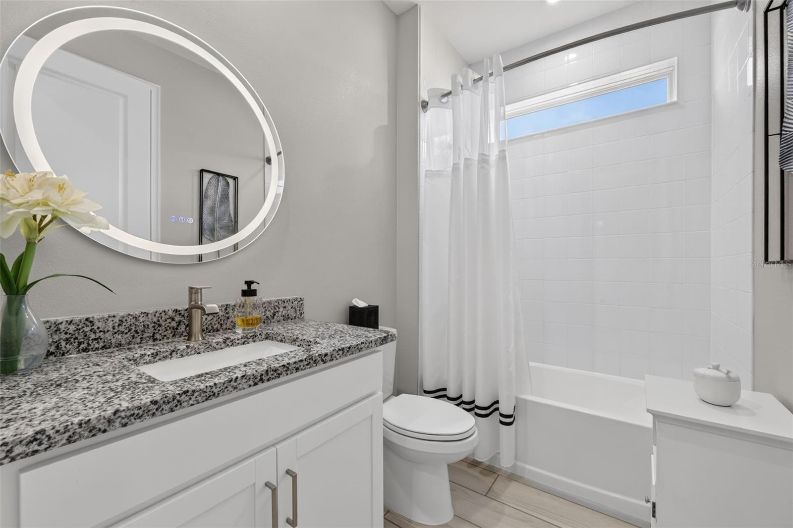 RENAISSANCE/WEST VLGS PH 2 - Residential