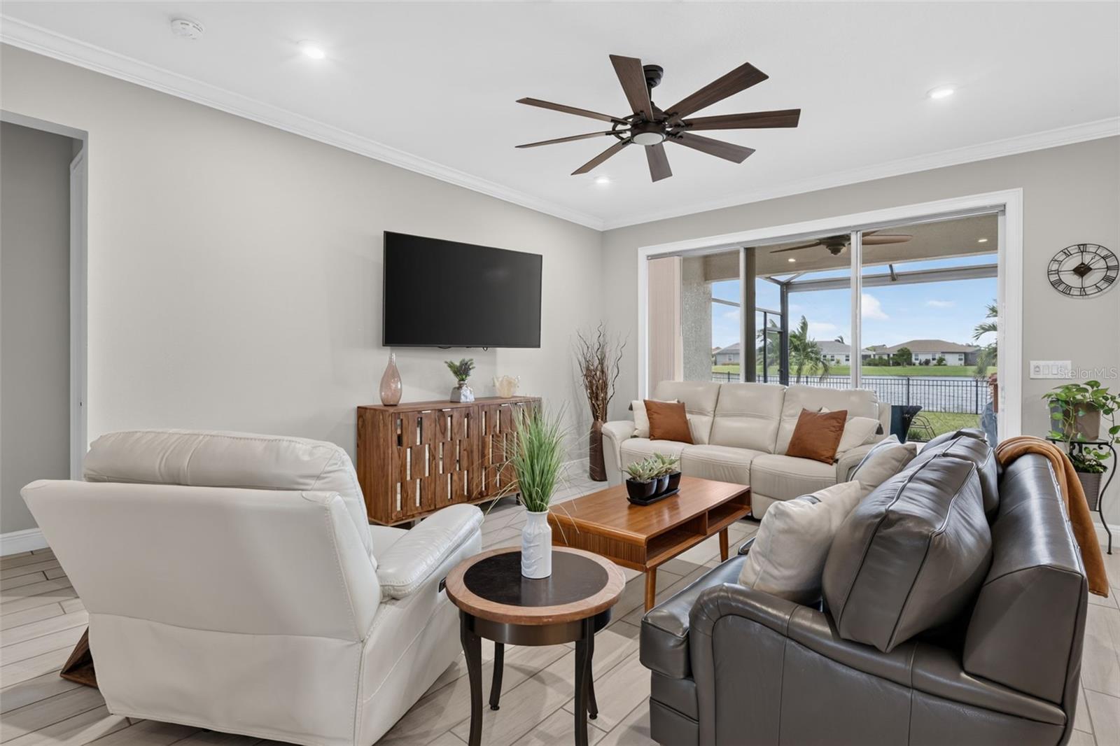 RENAISSANCE/WEST VLGS PH 2 - Residential
